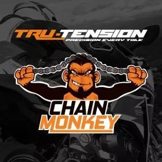 Tru Tension discount code